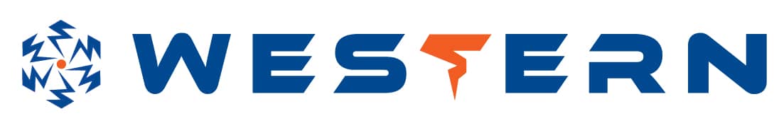 West Product Manufacturing Solutions: Your Premier Source for Quality Products and Services